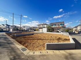 千葉県千葉市若葉区千城台東４丁目