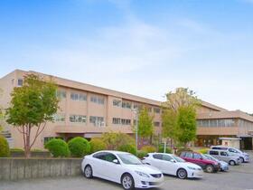 ルミナス相模原