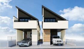 東京都杉並区成田東２丁目