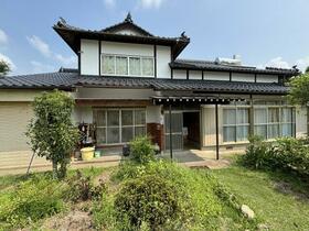 熊本県山鹿市城