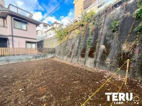 神奈川県横浜市神奈川区神大寺３丁目