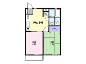 間取り：214079326204