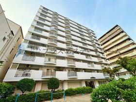 シャトランニューウエスト