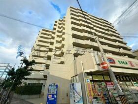 岸里東パーク・ホームズ