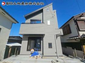 東京都町田市相原町