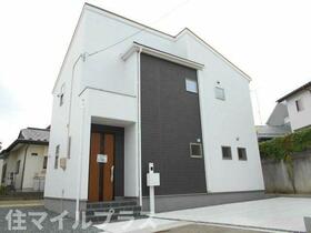 福島県郡山市安積町南長久保１丁目