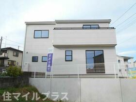 福島県郡山市安積町南長久保１丁目