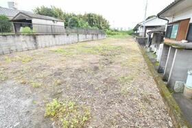 鹿児島県鹿屋市笠之原町