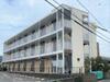 レオパレス川向 1階 築21年1ヶ月の賃貸物件