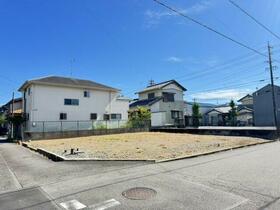 静岡県藤枝市藤岡3丁目