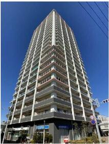 ＢＥＬＩＳＴＡタワー春日部〜春日部駅約６分の立地〜