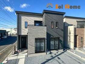 群馬県前橋市荒牧町１丁目