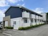 プリマベーラ森友 2階 築16年7ヶ月の賃貸物件