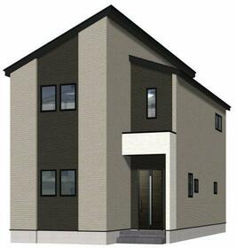 熊本県上益城郡嘉島町大字上仲間