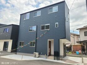 広島県広島市西区庚午南２丁目