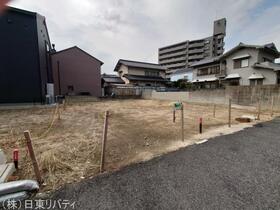 広島県広島市東区牛田南１丁目