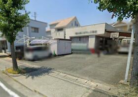 愛知県豊橋市東岩田２丁目