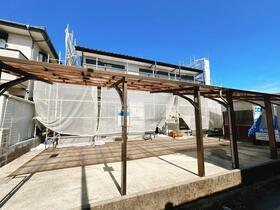 宮崎県延岡市長浜町２丁目