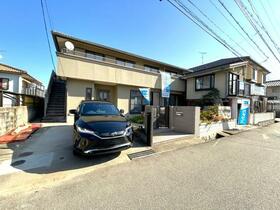 広島県呉市焼山中央５丁目