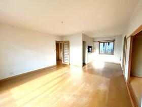 広島県呉市焼山中央５丁目