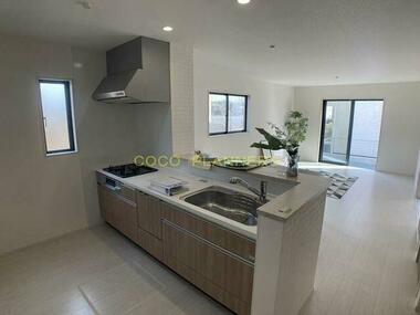 代表画像_外観@243008671124