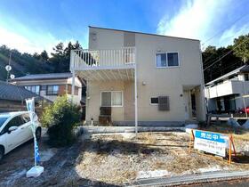 静岡県富士市大淵