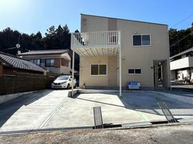 静岡県富士市大淵