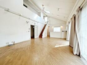 滋賀県近江八幡市安土町東老蘇