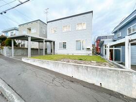 北海道札幌市豊平区西岡五条１３丁目