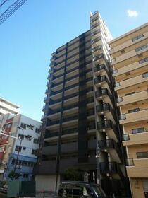 リビオ目黒ザ・プレイス