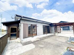 福岡県築上郡上毛町大字垂水