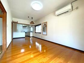 高知県高知市仁井田