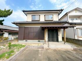 福岡県古賀市花見南１丁目