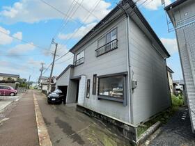 新潟県見附市本所１丁目