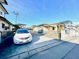 宮城県大崎市古川江合寿町３丁目