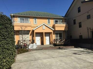 代表画像_外観@211062424961