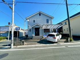 静岡県浜松市中央区中島１丁目