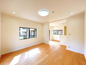 千葉県佐倉市城