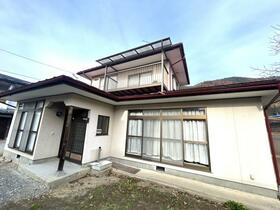 長野県須坂市大字豊丘