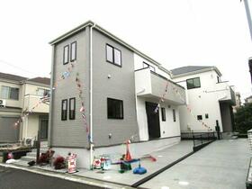 千葉県松戸市小金原５丁目