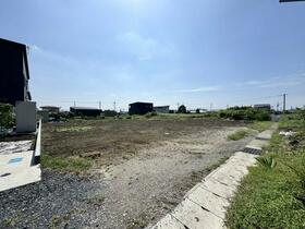 群馬県高崎市金古町