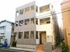 プリティー堺 2階 築9年1ヶ月の賃貸物件