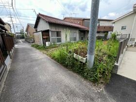 愛知県丹羽郡扶桑町大字柏森字辻田