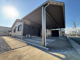 岐阜県岐阜市柳津町梅松４丁目