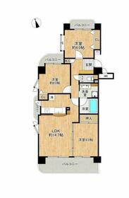 Ａｓｏｂｉ＋　モグレース大江