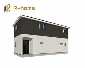 茨城県土浦市小岩田東２丁目