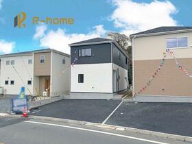 茨城県土浦市小岩田東２丁目