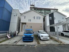 愛知県名古屋市南区三吉町４丁目