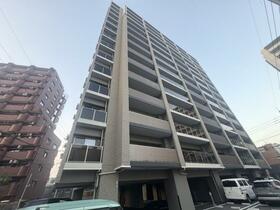 アーバンパレス博多グロウサイド