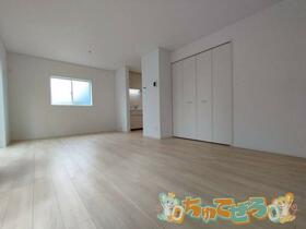 神奈川県相模原市中央区上溝